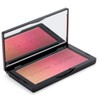 Kevyn Aucoin The Neo-Blush - Gradient Trio Richly-Pigmented, Lightweight Powder