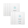 Pure Panthensoside Mask 7-piece set / mask pack / mask