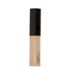 Wet n Wild Photo Focus Concealer Light Ivory
