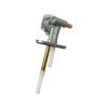 XJCarbs Fuel Switch Petcock Valve for Suzuki Quadrunner 160 230