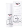 Eucerin Ultra Sensitive Soothing Care Normal to Combination Skin 50ml