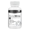 Healthaddiction Óxido Nítrico Suplemento Rendimiento Deportivo Circulación Arginina Citrulina Beta