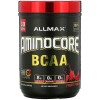 Allmax Aminocore 30 Servicios Bcaa
