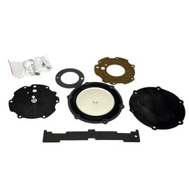 Century Century Repair Rebuild Kit 2335B 2335 2379 2380 4012 Propane G85 G 85 Regulator