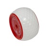 Longridge PUTT TRAINING BALL