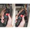 Bside AVD06X Auto Non-Contact Voltage Tester Inductive Electric Pen Detector