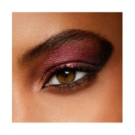 Eyeshadow MAC Cranberry Frost Single eye Shadow Palette 0.05oz/1.5G New in Box