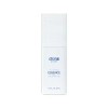 Atomy 애터미 옴므 에센스 x 1ea(45ml) Atomy Homme Essence x