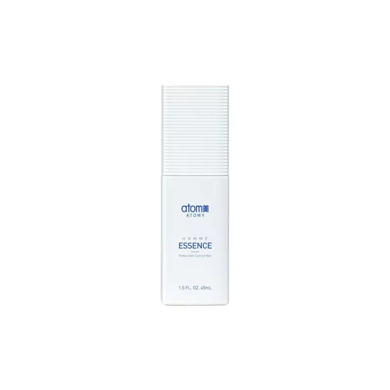 Atomy 애터미 옴므 에센스 x 1ea(45ml) Atomy Homme Essence x