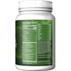 MRM MRM Nutrition Veggie Meal Replacement Protein | Vanilla Bean