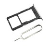 FainWan for Celero 5G Phone SIM Card Tray+Micro SD Card