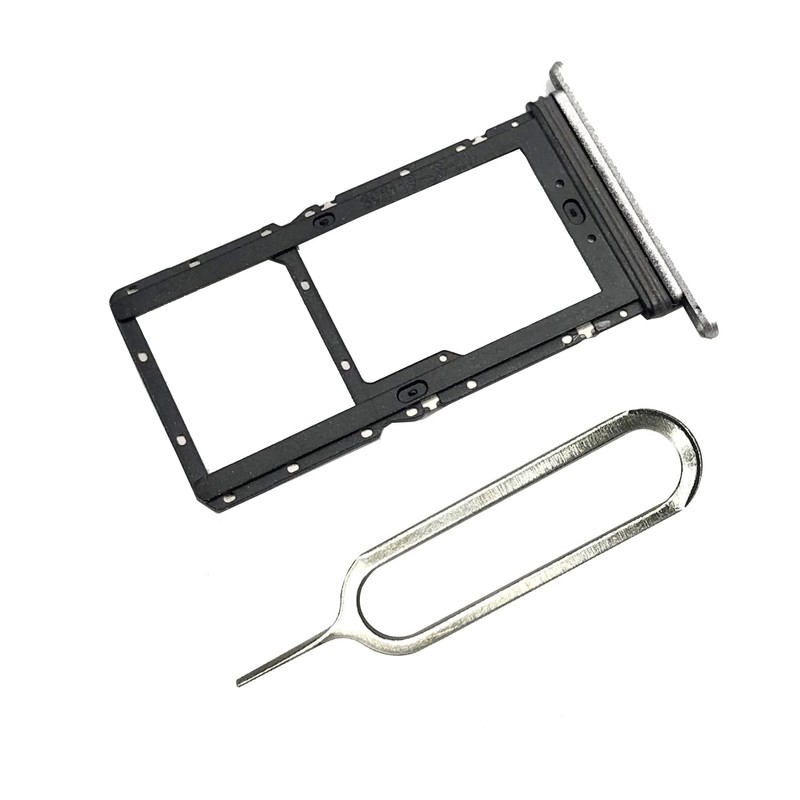 FainWan for Celero 5G Phone SIM Card Tray+Micro SD Card