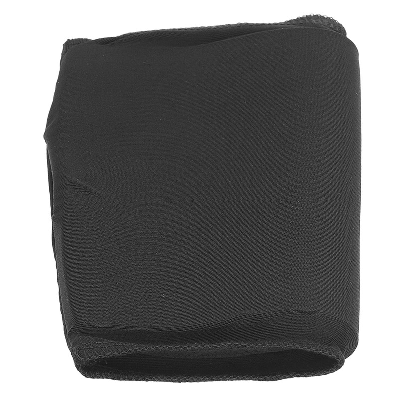 Wrist Ice Pack Soft Gel Hot Cold Compress Wearable Thumb