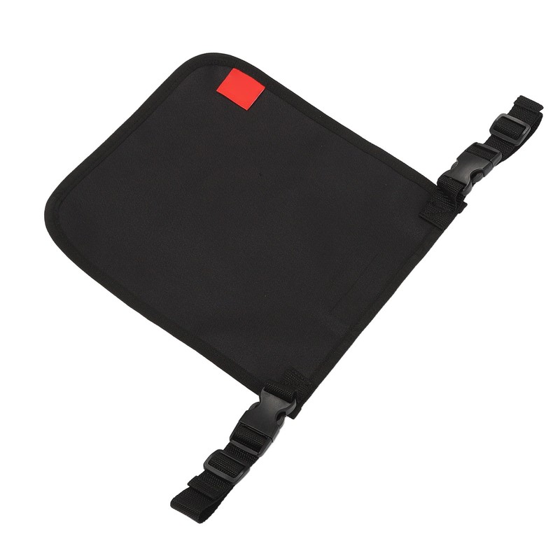 Wheelchair Urine Drainage Bag Hangs Discreetly Catheter Bag Holder Covers