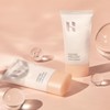 Holika Holika [Holika Holika] Watermellow Tone-Up Serum 60ml / [홀리카홀리카]