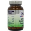 FSC Ginger Curcumin and Boswellia - Pack of 60 Tablets
