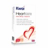 Kwai Heart Care Garlic 300mg (one-a-Day), 100 Tablets