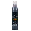 Sanniti Italian Balsamic Vinegar FIG Glaze, 12.9 Ounce (Pack of