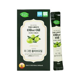 Olive Oil Stick Olive Oil Fasting Olive Oil Benefits Polyphenol Arbequina Low Acidity 0.29 / 올리브오일스틱 올리브유 공복 올리브오일효능 폴리페놀 아르베키나 산도낮은 0.29