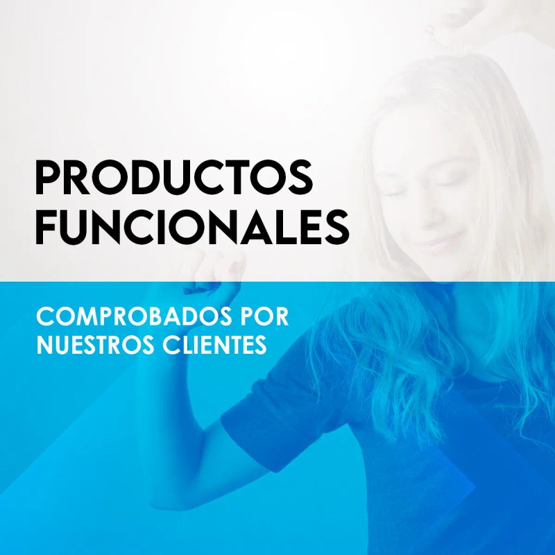 Men Testo, 100 Cápsulas, Calidad Premium Natural