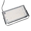 Indoor Plants LED Grow Light 96 2835 Light Bead 100W