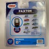 Bachmann 58817 Paxton with moving eyes HO scale Thomas and
