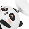 Automatic Children U Shaped Toothbrush Electric IPX7 Waterproof Kids Teeth