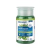Tetecept Bath Salt Sea Salt 600g, 1 piece / 테테셉트 바스솔트 입욕제 씨 솔트 600g, 1개