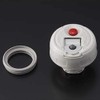 Zojirushi parts: S77-6B for stainless steel bottles