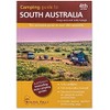 Camping Guide to South Australia 4/e: The bestselling colour guide