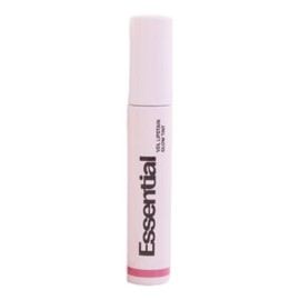 NEWAdd color VDL Lip Stain Essential Glow Tint 7colors 01 Plain Peach / NEW컬러추가 VDL 립스테인 에센셜 글로우 틴트 7colors 01 플레인피치