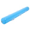 Pool Inflatable Stick 150cm PVC Creative Blow Up Pool Noodle
