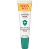 Burt’s Bees® Advanced Lip Relief with Shea Butter and Echinacea,