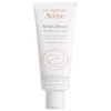 Avène XeraCalm AD Lipid-Replenishing Cream 200ml