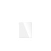 dipos I 4x Clear Screen Protectors for Garmin inReach Mini
