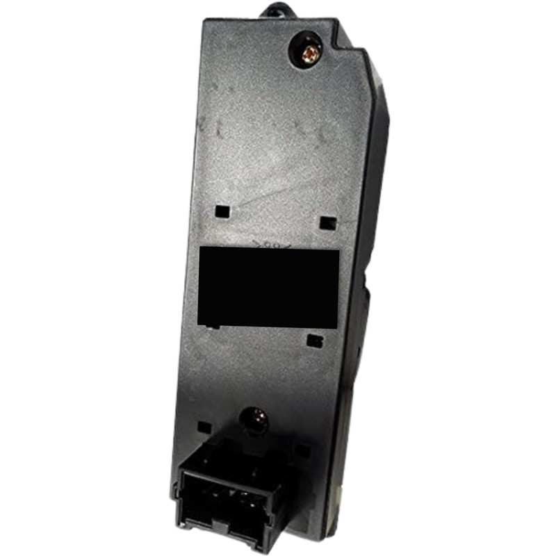 SWITCHDOCTOR Front Passenger Window Switch compatible with 2001-2005 Dodge Stratus,