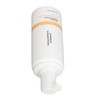 Niacinamide Facial Cleanser Deep Cleansing Brightening Whitening Vitamin C Foaming