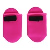 3mm Diving Socks Anti Slip Wear Resistant Comfortable Thermal Beach