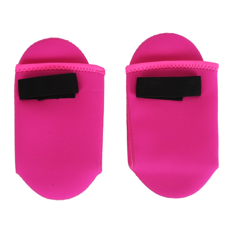 3mm Diving Socks Anti Slip Wear Resistant Comfortable Thermal Beach