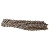 7 Speed Chain, Bike Chain, 116 Links Chain Universal Single