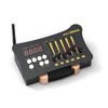 DMX512 Wireless Controller Stage DJ Lighting Controller For DJ Band