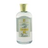 Geo F Trumper Coconut Oil Hair Shampoo (200 ml