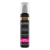 Biometik Rejuvenece Sérum Capilar Ácido Hialurónico 125ml