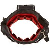 LENOX Tools Bucket Tool Organizer (1787473)