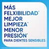 Sensodyne Cepillo de Dientes para Dientes Sensibles Protección Completa, Suave,