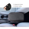 BIXUAN Compatible with Hyundai Kona SUV N Line Hybrid 2018-2020