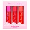 Set 3 Gloss Labial Roller Take Me Back Beauty Creations®