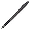 (Hottracks) Cross Classic Century Brush Fountain Pen (CRAT0086-122/3) / (핫트랙스)크로스 클래식 센츄리 브러쉬 만년필(CRAT0086-1223)