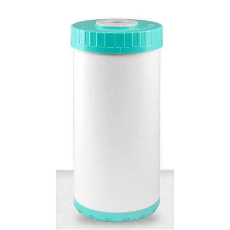 Nelsen Refillable Filter Cartridge, 10" x 4-1/2"