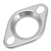 2in Collector Manifold Flange Stainless Steel High Performance Replacement for